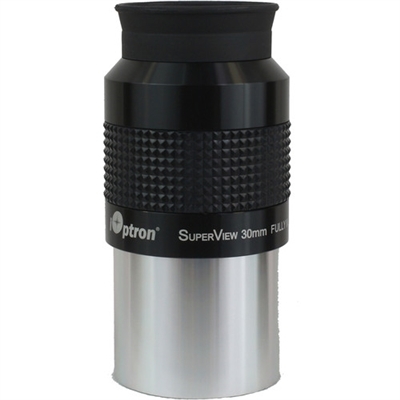 Super View 30mm 2" eyepiece