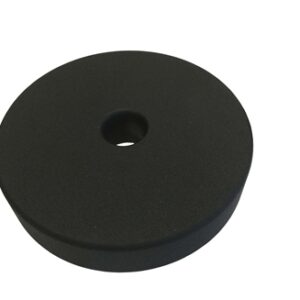 iOptron 5kg Counterweight