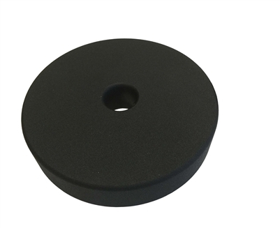 2.5kg Counterweight