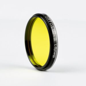 Optolong L-Synergy 7nm Filter