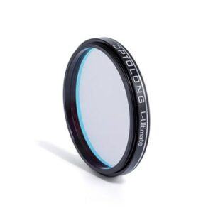 Optolong L-Ultimate 3nm 2" Filter