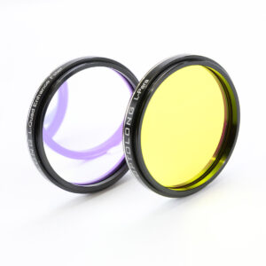 Optolong L1 Dual-Combo Set