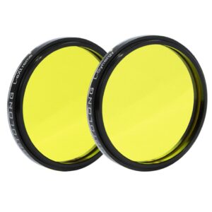 Optolong L2 Dual-Combo Set (L-eXtreme&L-Synergy)