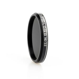 Optolong ND3.0 Filter 1.25"