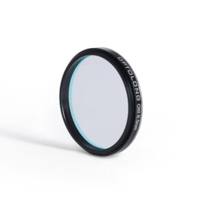 Optolong OIII 6.5nm Filter
