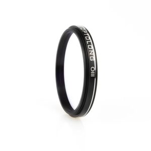 Optolong OIII Narrowband Filter 1.25"