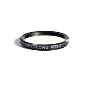 Optolong SII 6.5nm Filter