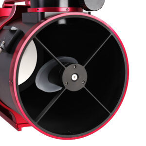 SharpStar 15028HNT-AL f/2.8 Hyperbolic Newtonian Reflector