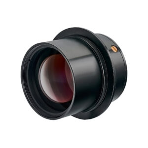 SharpStar f/4.5 0.8x 76 EDPH Reducer