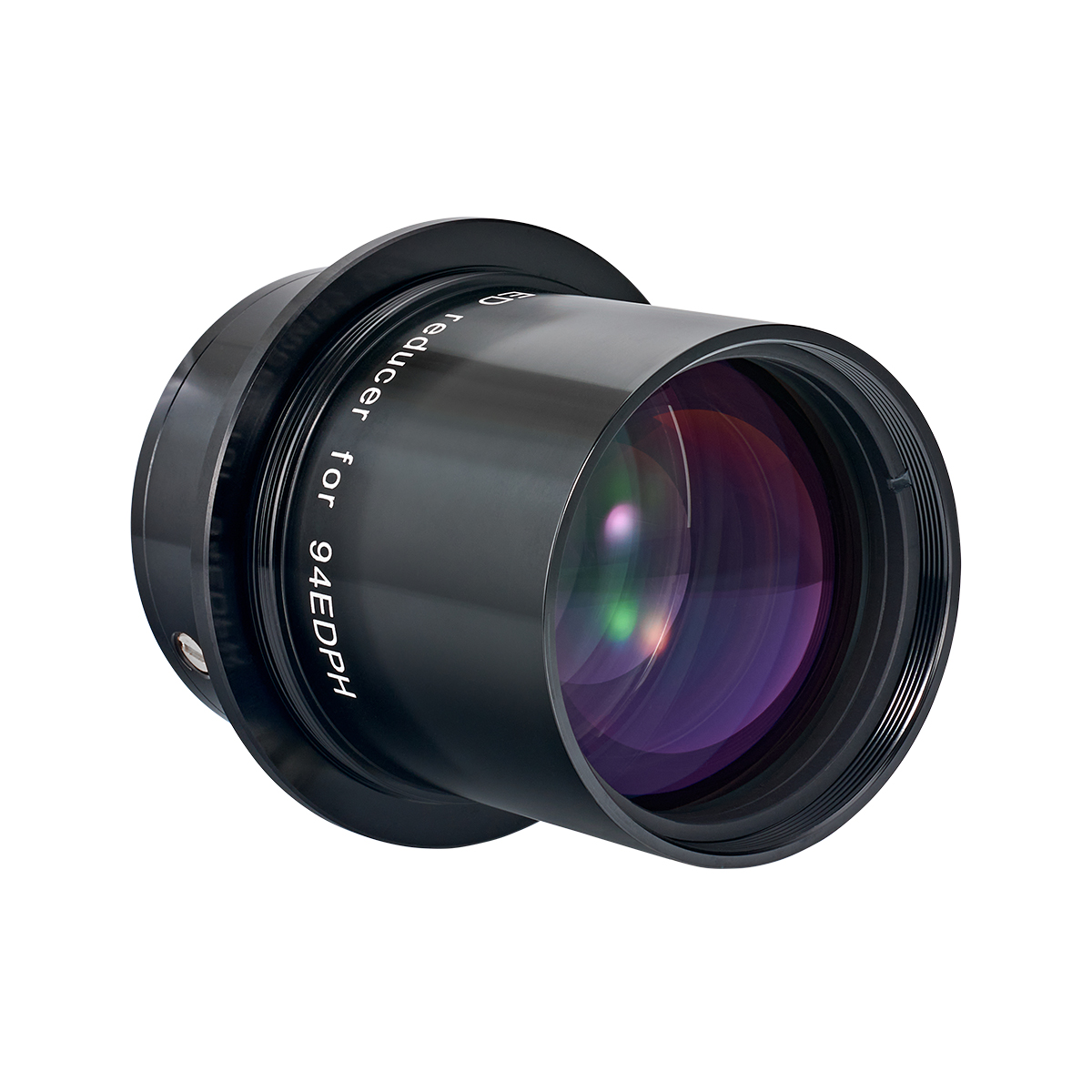SharpStar f/4.4 0.8x 94 EDPH Reducer