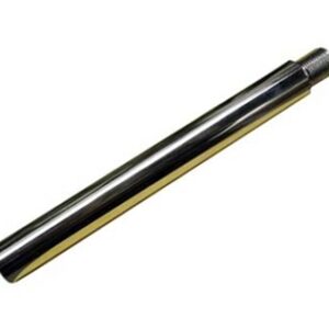 CW Extension Bar (CEM60/iEQ45)