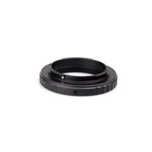 SV194 Photography Adapter for Nikon Camera w/ F-Mount