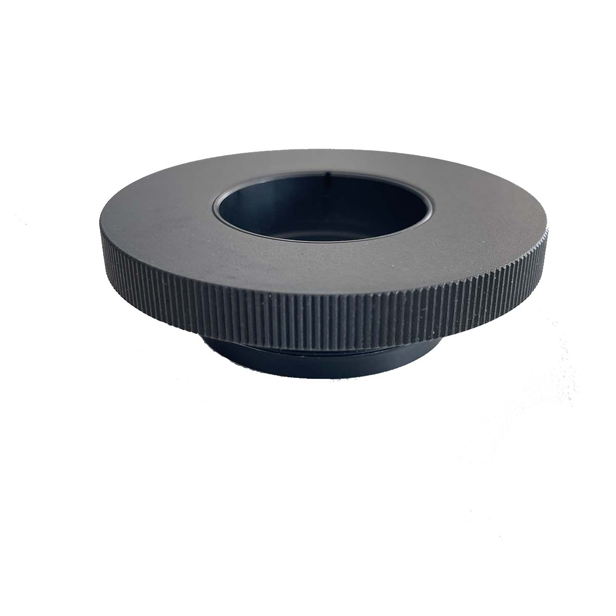 SA406 Adapter for SA401 APO 85/100mm Spotting Scope Connecting with SV230 & SV245 Zoom Eyepiece