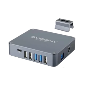 Astro Power Controller SV241 Pro