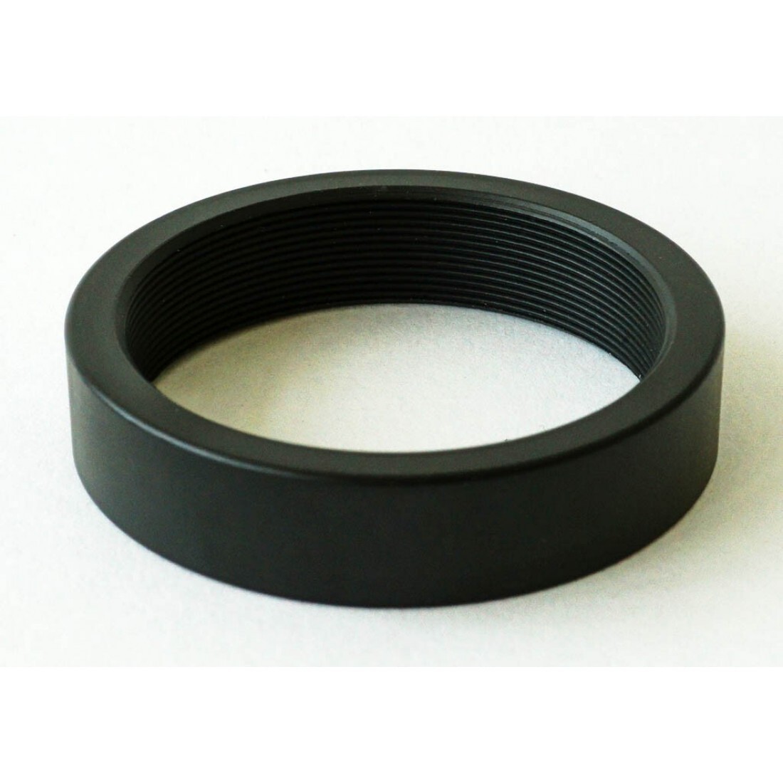 T2 ring