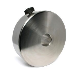 product-3871