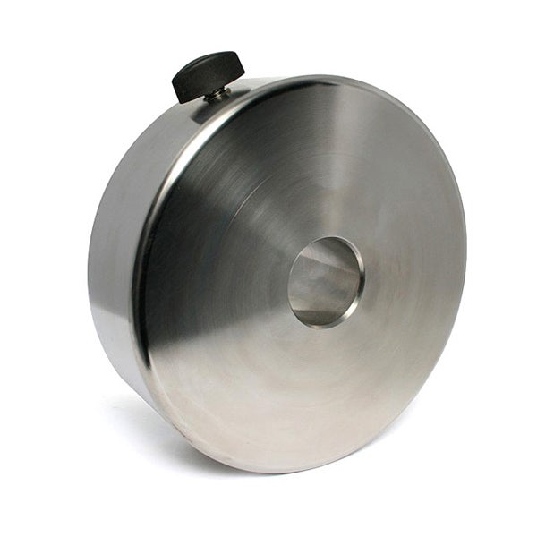 product-3871