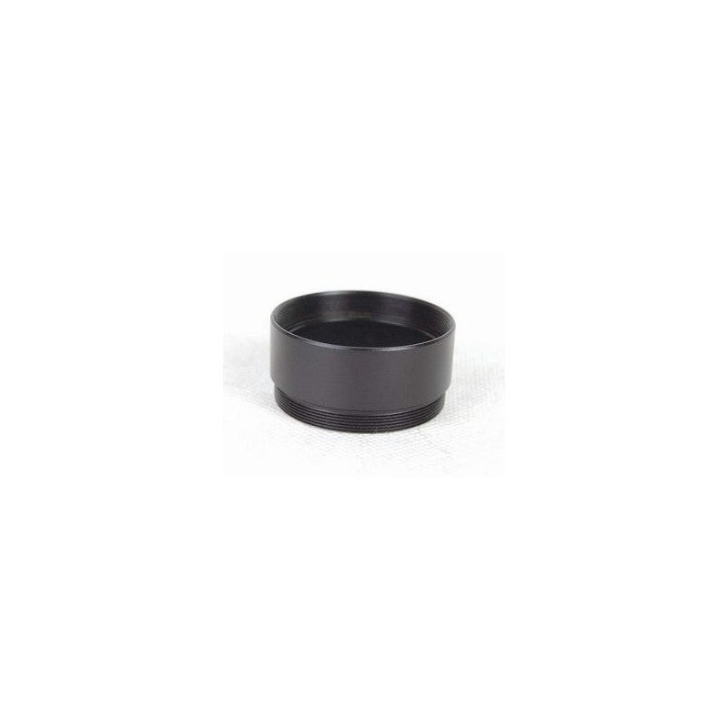 product-4004