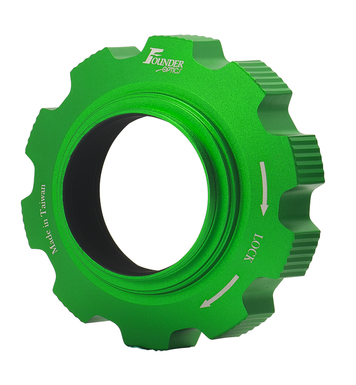 product-3942