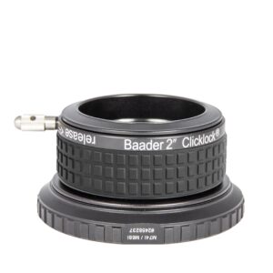 product-3884