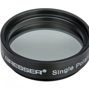 product-3965