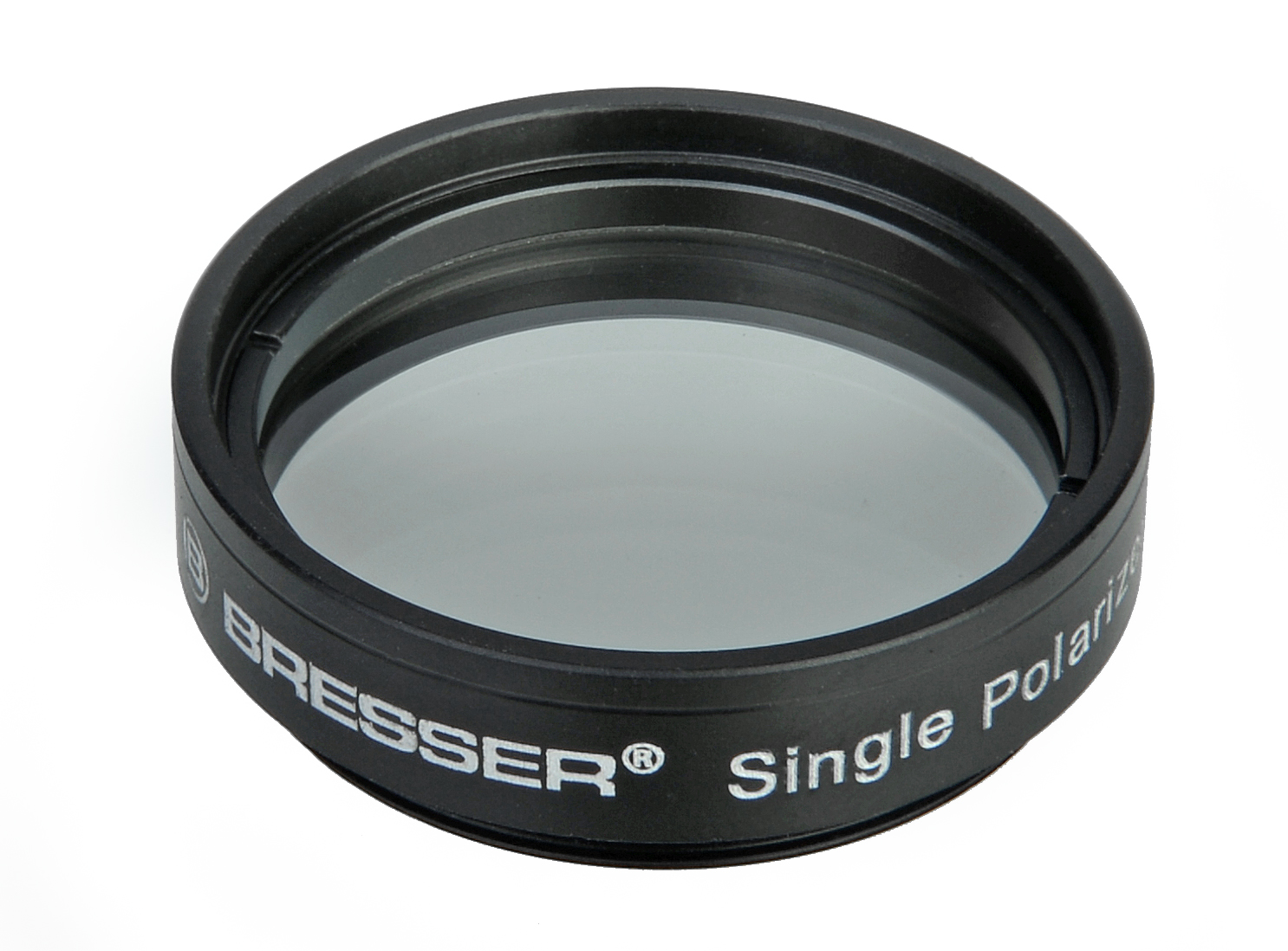 product-3965