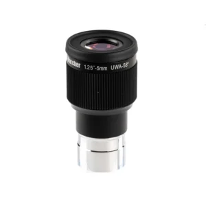 product-3941