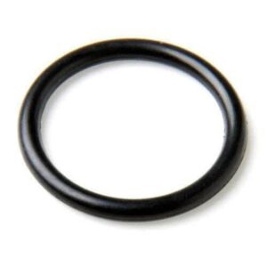 product-3960