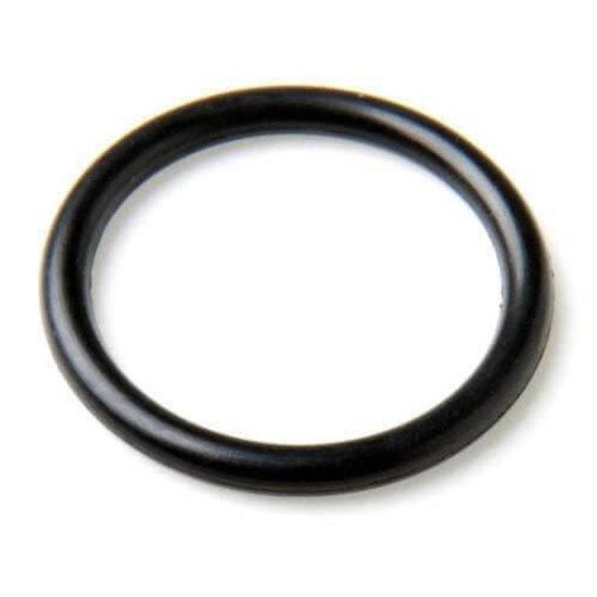 product-3960