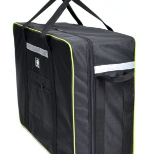 product-3879