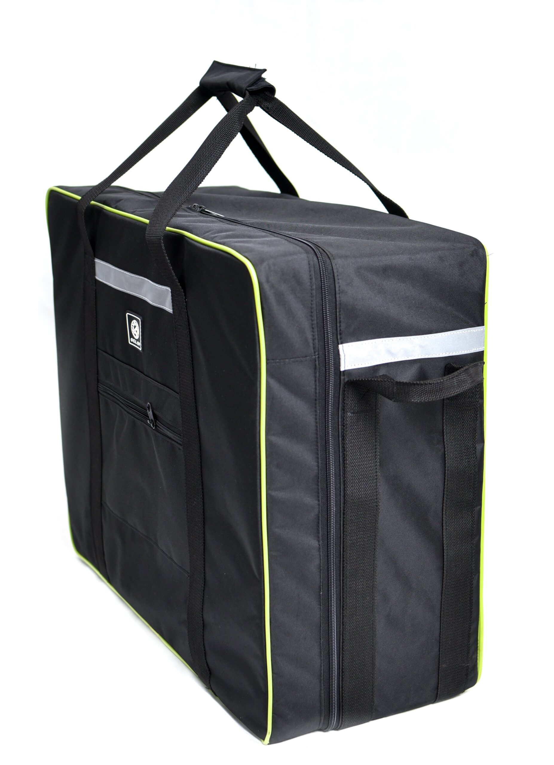 product-3879