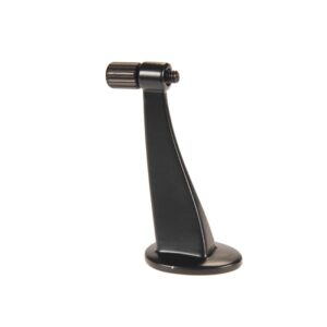 product-3904