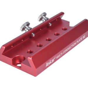 product-4014