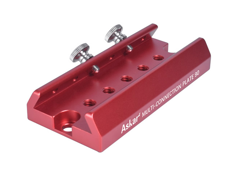 product-4014