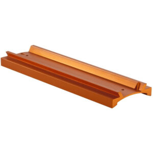 product-3906