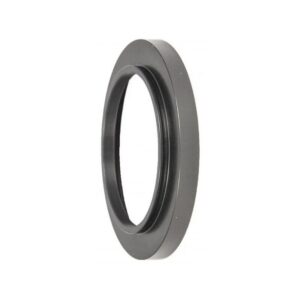 product-3886