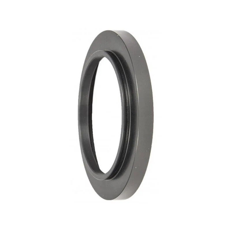 product-3886
