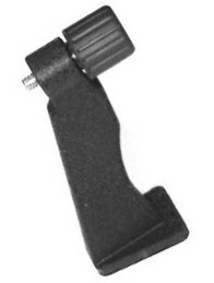product-3933