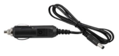 product-3983