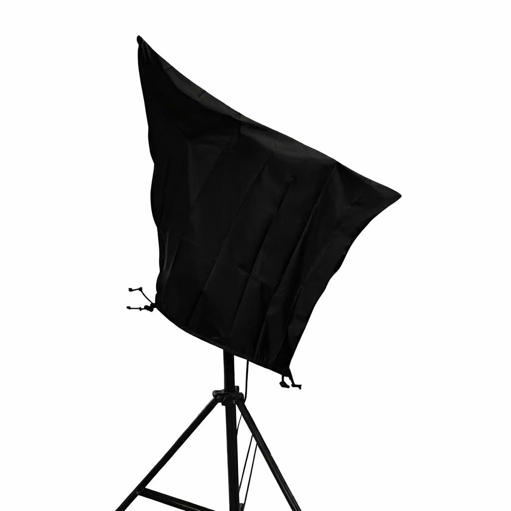 cover clearance image