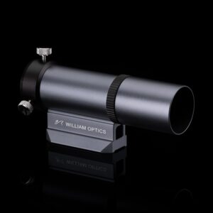 product-3880