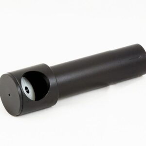 product-4067