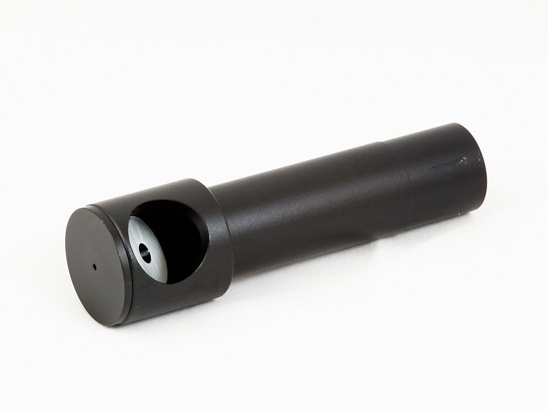 product-4067