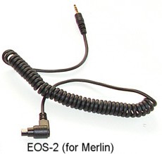 product-4005