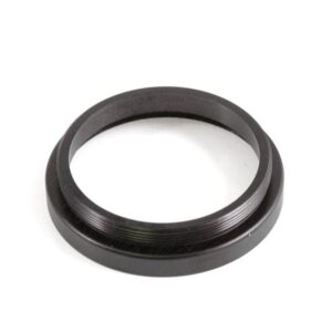 product-4051