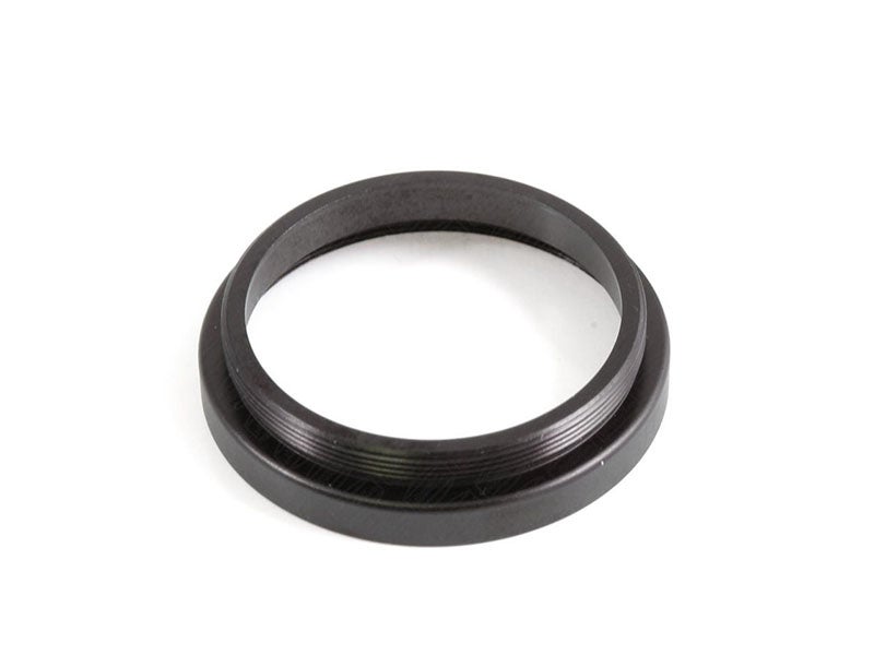 product-4051