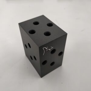 product-4041
