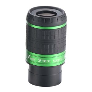 product-3835
