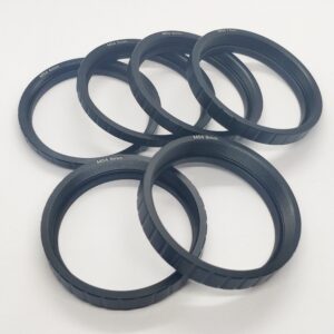 product-4036