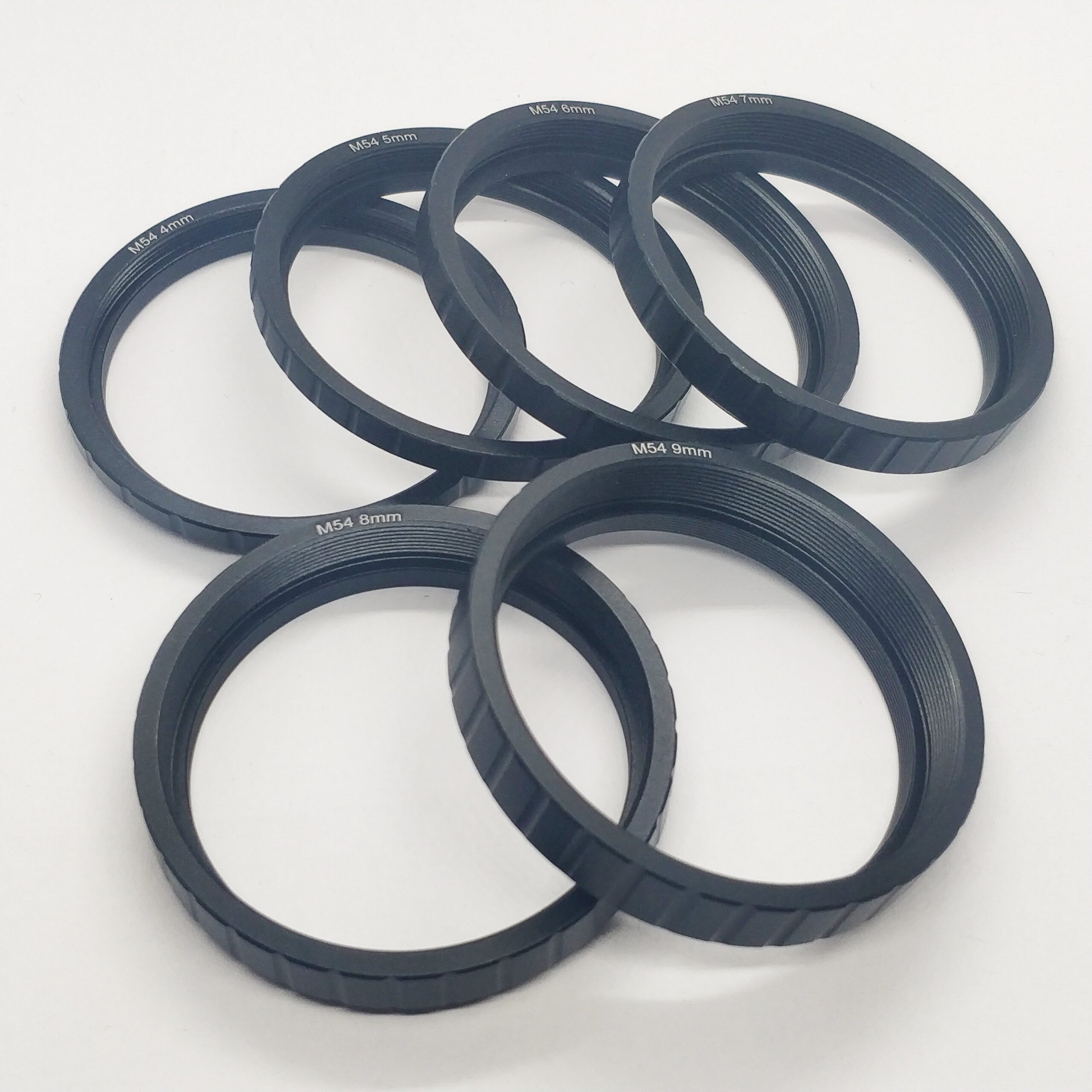 product-4036